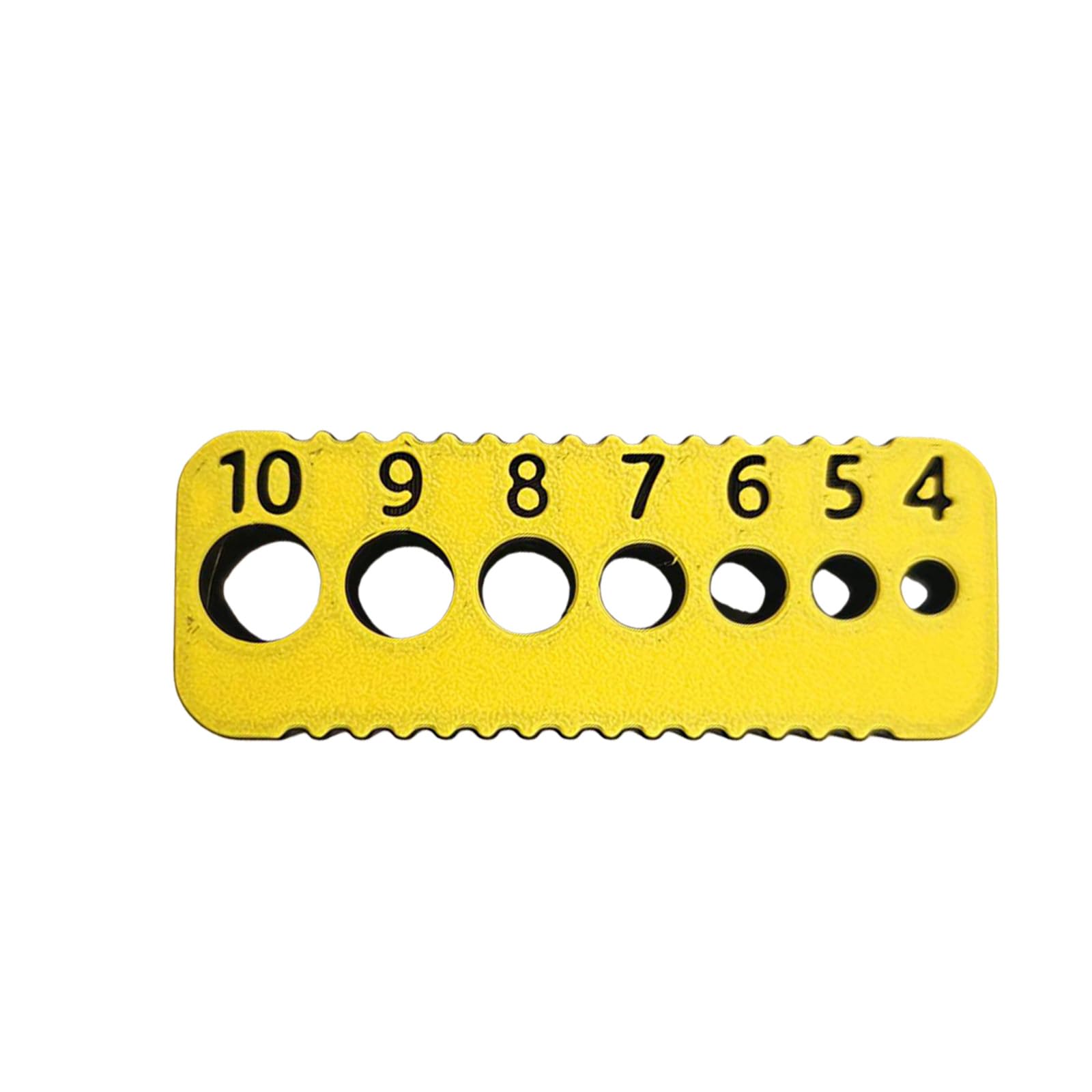 Multifunctional Drill Jig Block Ensures Accurate Hole Drilling Prevents Slipping Angles Deviation Reliability Drill Guide Jig