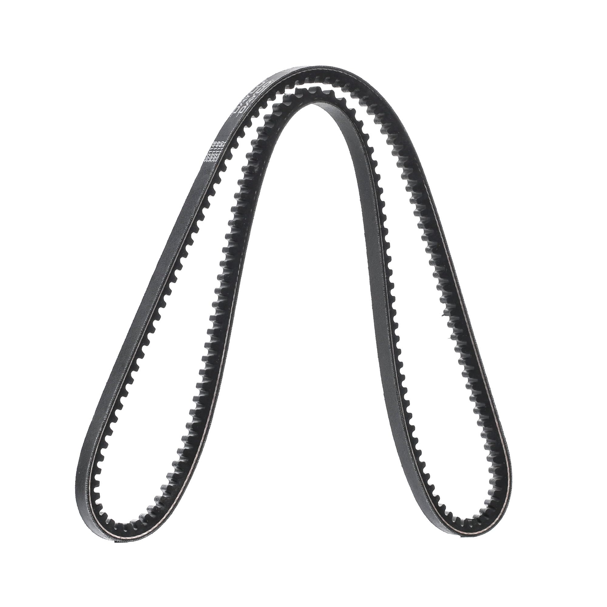 DAYCO-OE 13A1180C V-Belt for SAAB,SUZUKI,TOYOTA