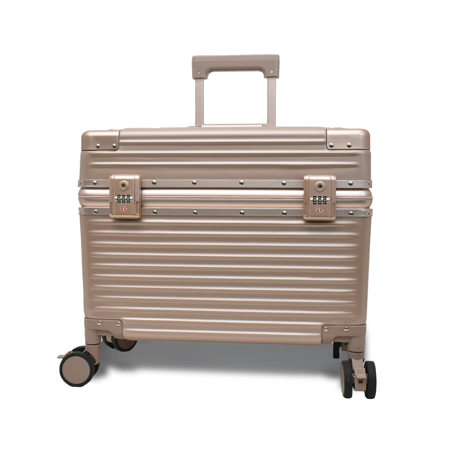 Amazon | [モアエルグ] スーツケース 機内持ち込み S キャリーケース