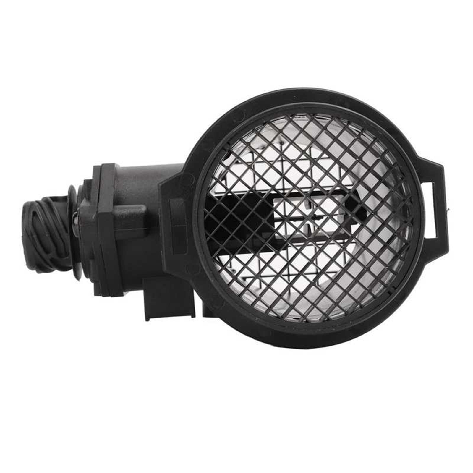 Amazon.com: Auto parts Sensor Meter Anti Impact 0280217110 