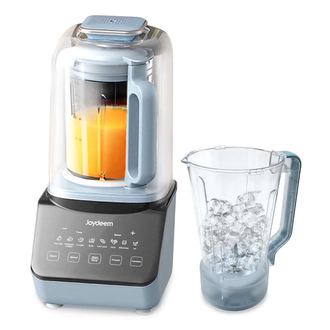 ☆新品未使用☆recolte Soy & Soup Blender Recolte Soy & Soup Blender | Japan Trend Shop