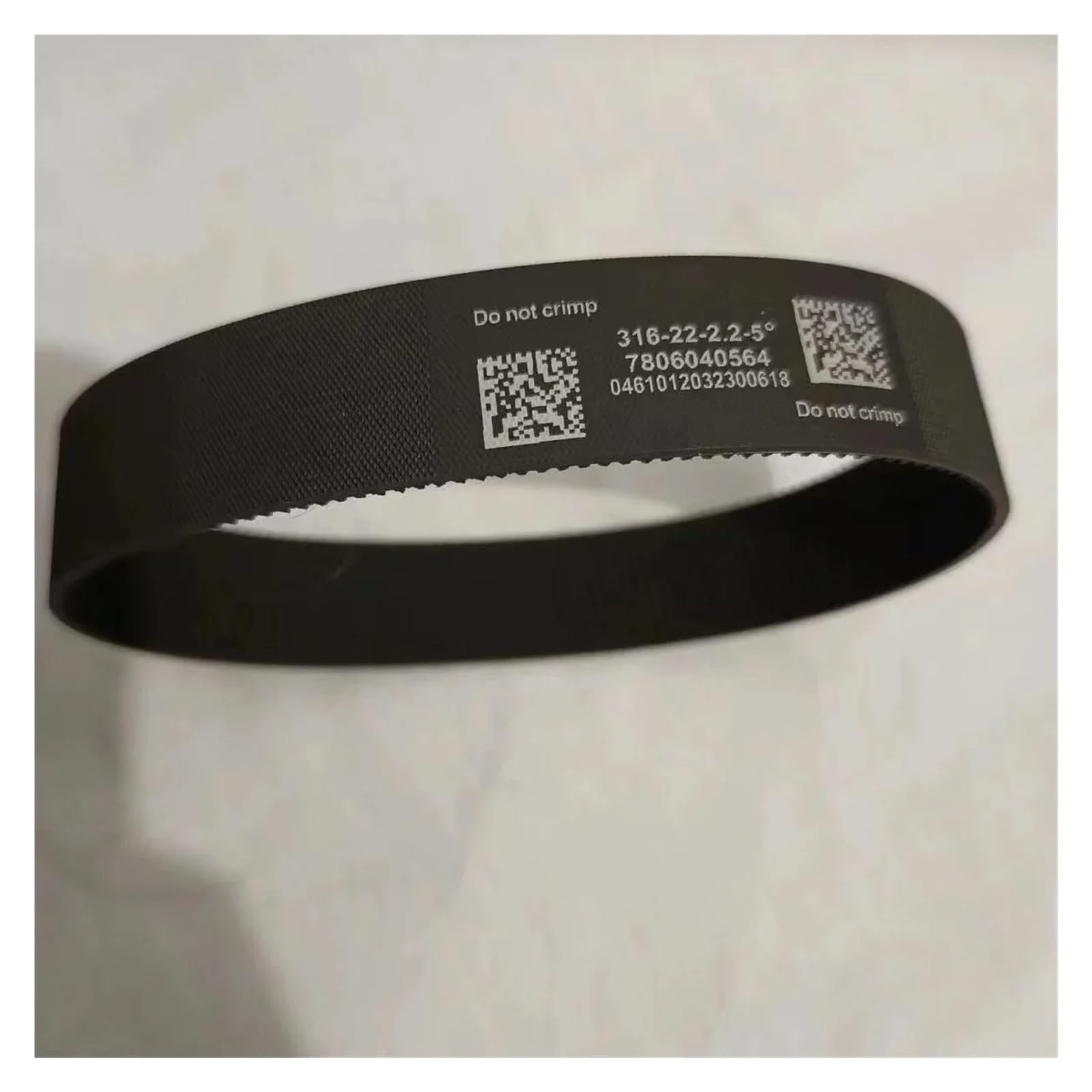 1pc GJ323505BA 7806040564 BIANMTSW