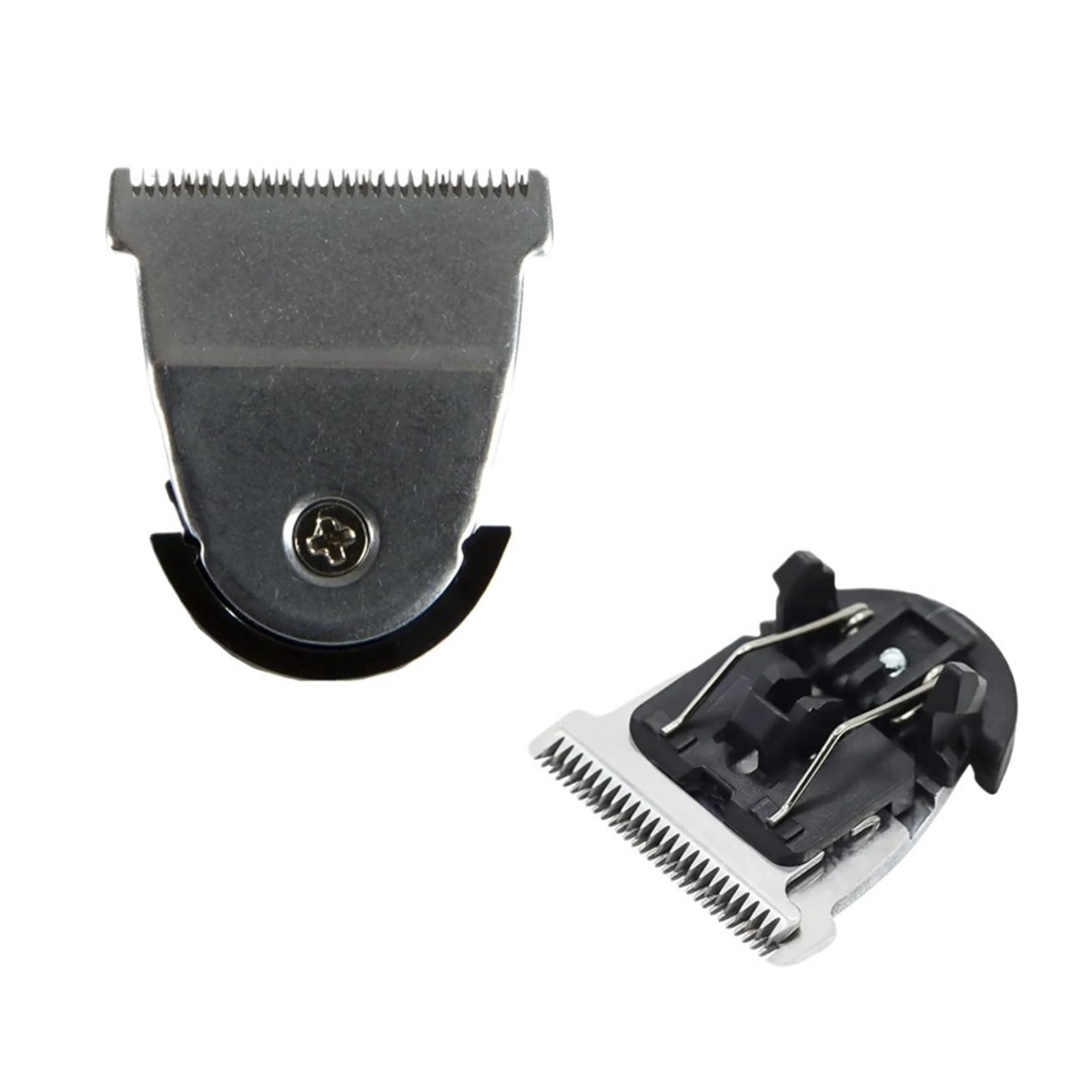 Pro Ersatzklingenkopf, Kompatibel For WAHL, Haarschneider Beret 8841, Echo 8143, Sterling Mag 8779, Sterling 4 8700 Haarschneiderteile