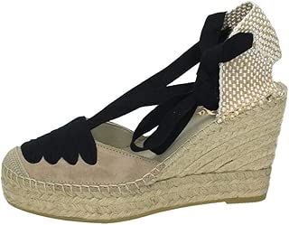 vidorreta espadrilles 2019