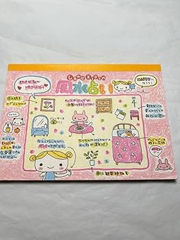 平成レトロ　ファンシー　メモ クーリア】メモ 平成レトロファンシー・Vメモの商品ページ｜卸