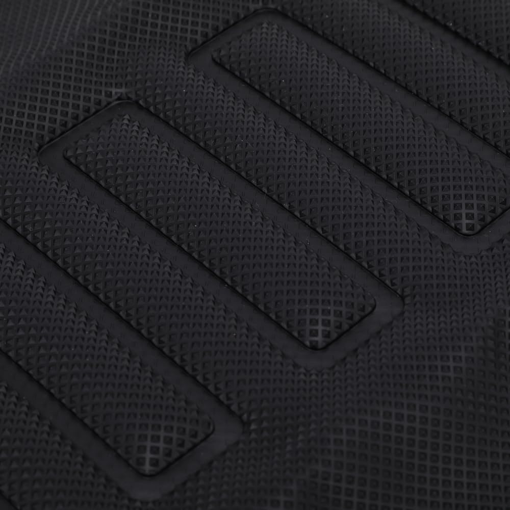 Coprisedile Moto Cross per Beta RR 50 125 RR50 RR125 Enduro Pit Bike Motocross Nero