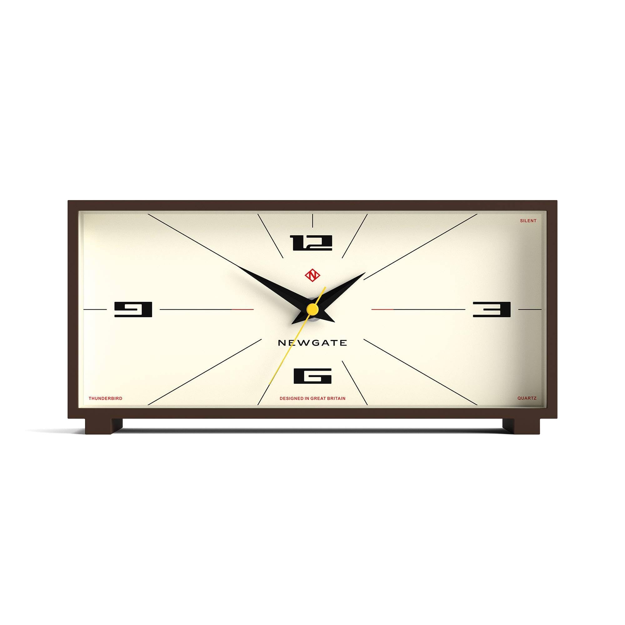 2 Retro botenhouten nachtkastjes | de Loods Meubelen 2 Retro botenhouten nachtkastjes | de Loods Meubelen