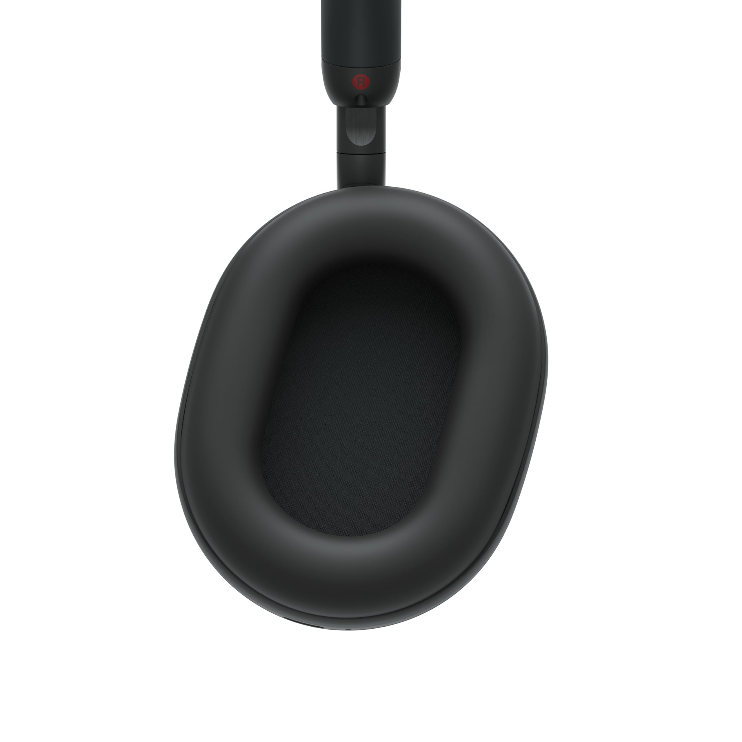 Sony WH-1000XM5SA Edición Especial con Estuche Blando Auriculares inalámbricos Premium y Noise Cancelling, Bluetooth, Llamadas de Calidad, Hi-Res, hasta 30 H de batería, Negro