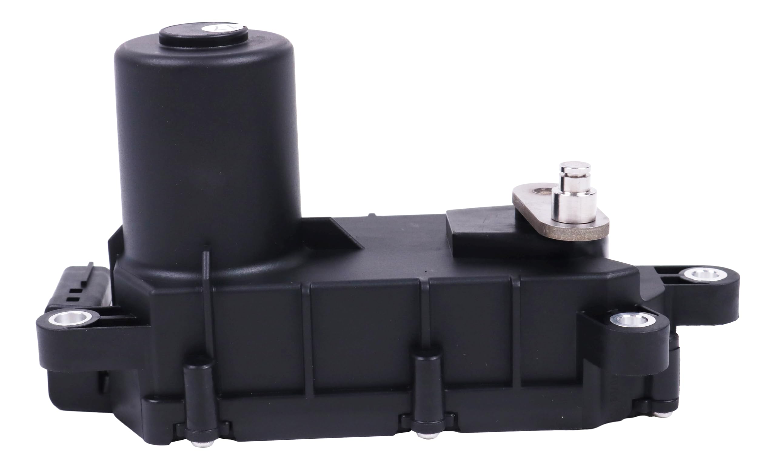 YUXSOUQ 28323-2GTA1 Motor ASSY-VCM Compatible with Hyundai Sonata 2015-2019, Kia Optima Sorento 2016-2020, Sportage 2017-2021 Intake Manifold Runner Control Motor Replaces 28323 2GTA1