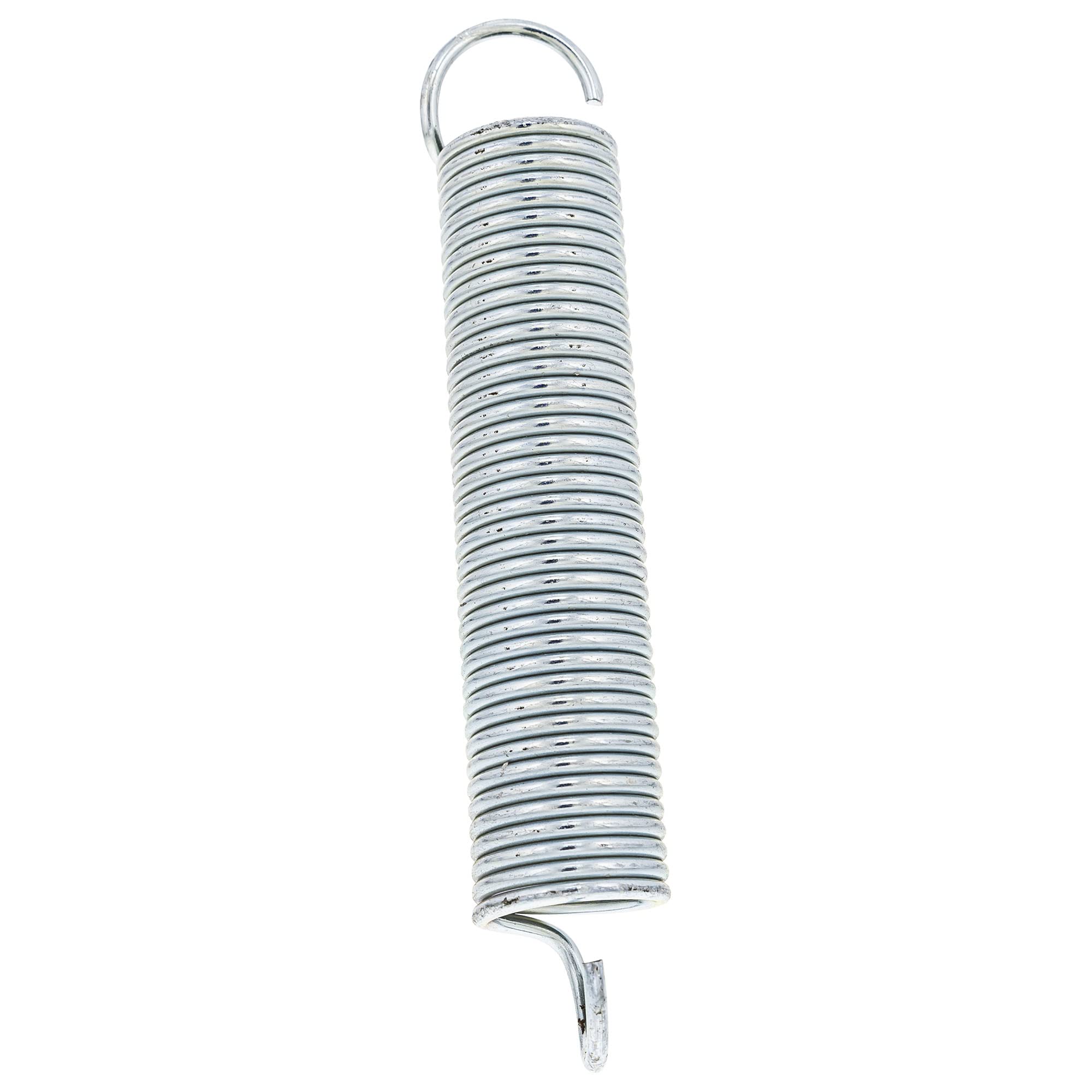 Amazon.com : Exmark 138-7265 Extension Spring Quest E-Series