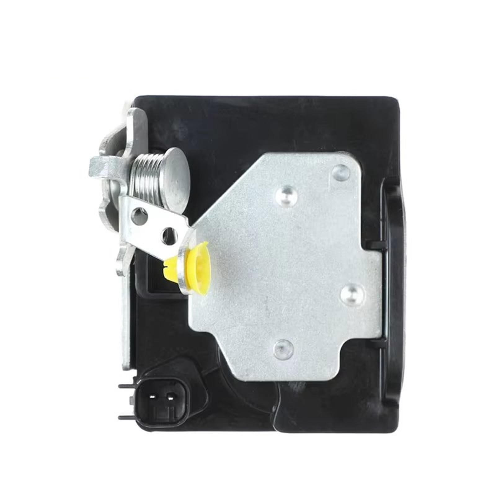 Smlzzc One Color Rear Tailgate Boot Lock For Escape For Mercury For Mariner 2001 2002 2003 2004 2005 2006 2007 937-670 2L8z7843150aa 7L8z7843150a Rear Trunk Lid Lock Latch Actuator