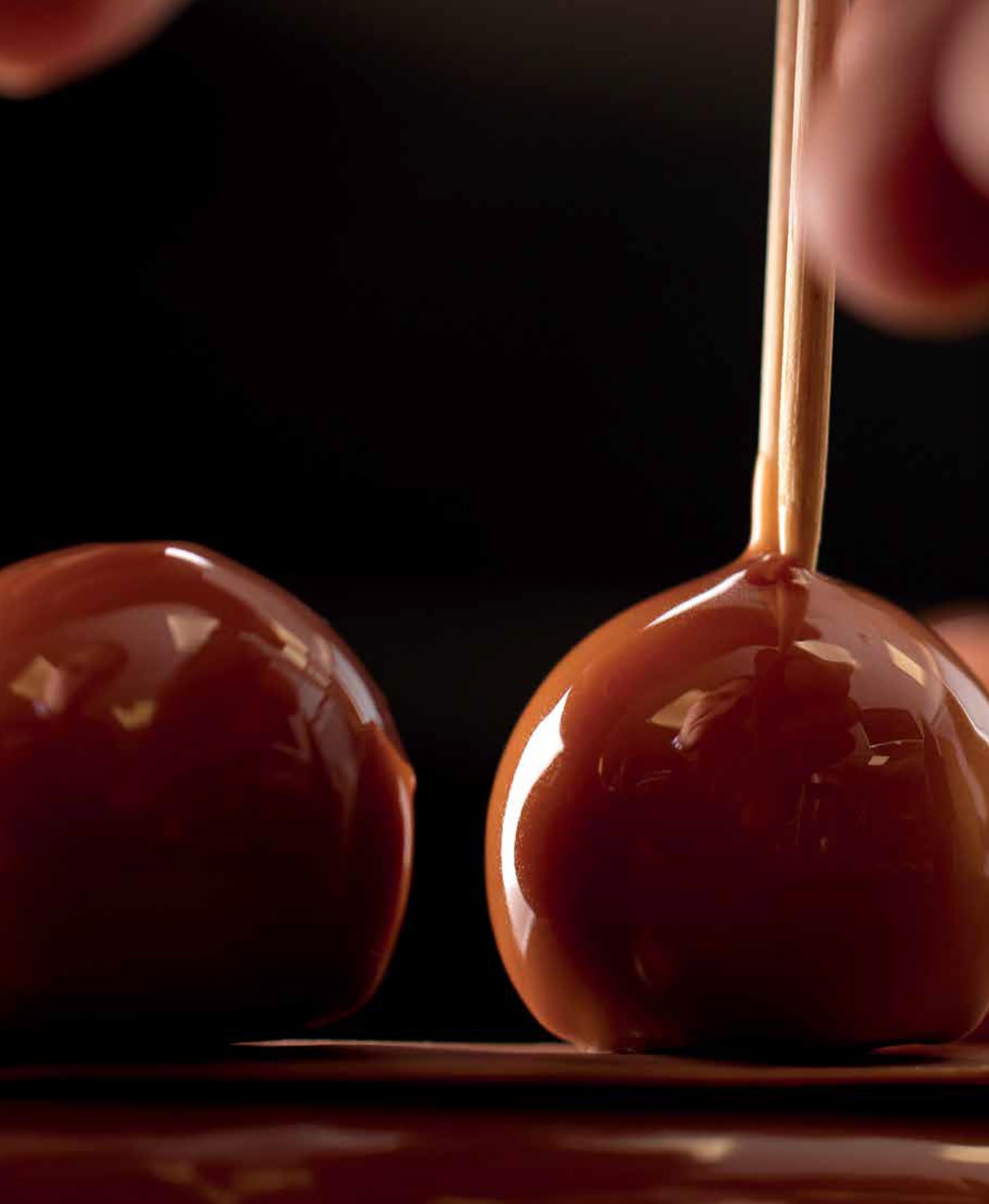 Torte moderne. Al cioccolato, alla frutta, alcoliche, ai formaggi freschi, classiche e innovative. Ediz. illustrata