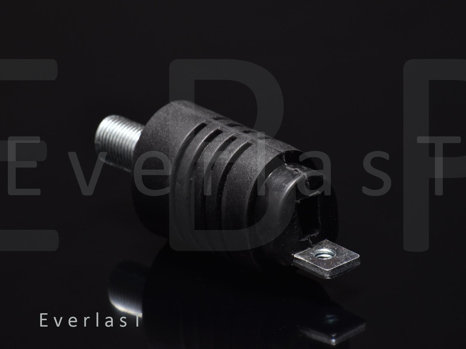 Other Motorcycle Lighting & Indicators Auto Parts & Accessories Pair