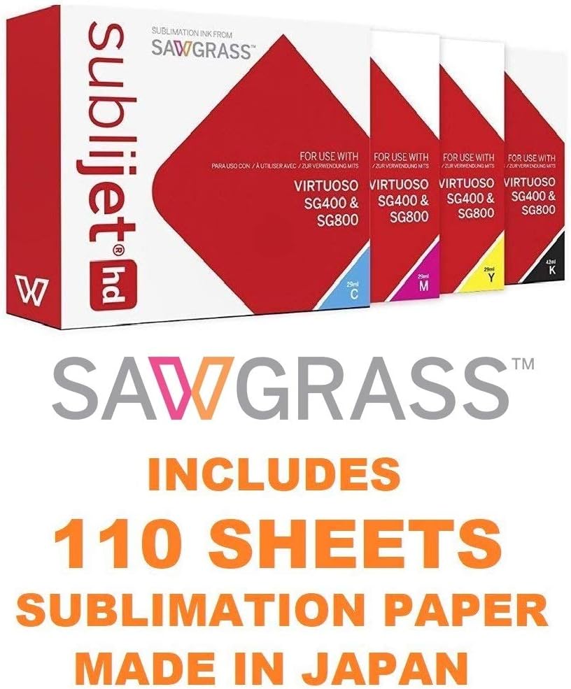 sawgrass ink near me