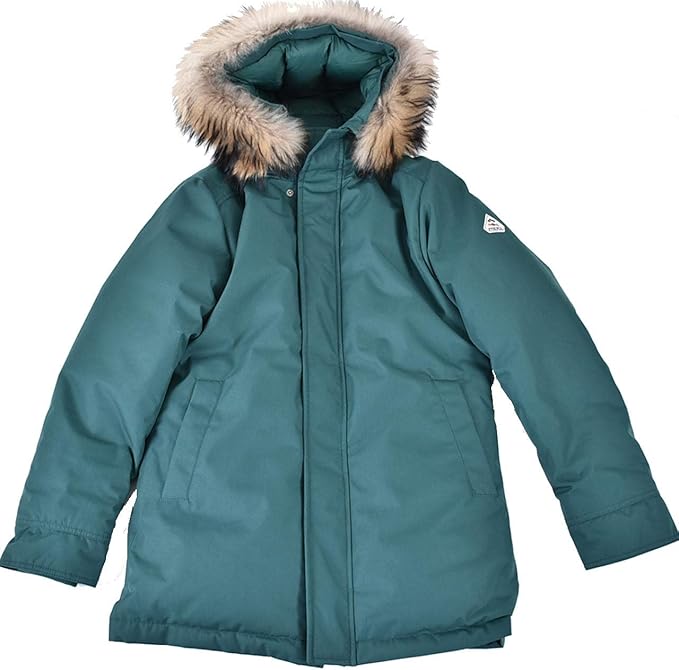 PYRENEX ピレネックス HMM039 ANNECY 52169959b_21_d_215.jpg