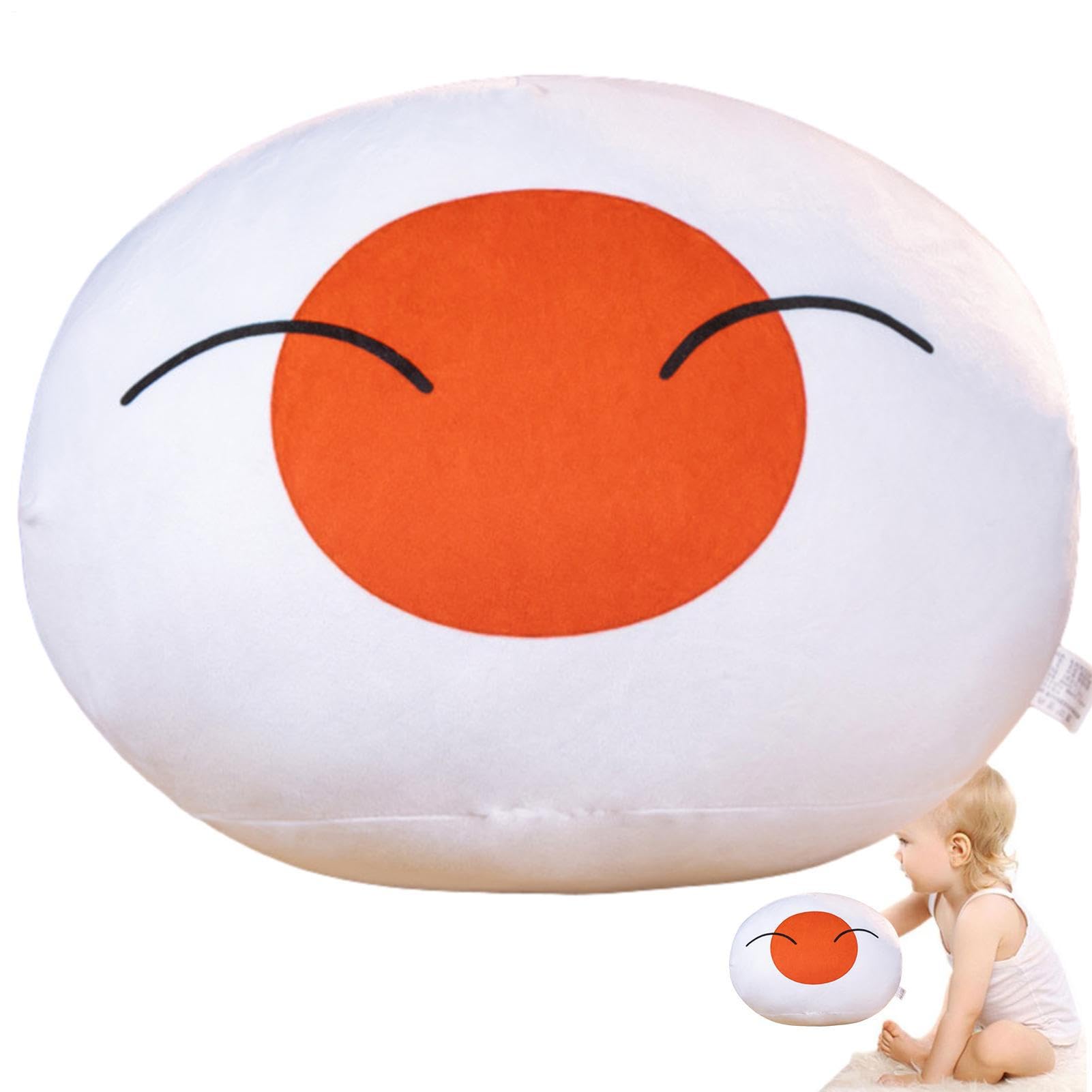 Country Ball Plush - PP Cotton Stuffed Plush Countryballs, Comfortable Stuffed National Balls, Cute Country Balls Plushiess Pillow For Office Nap, Anime Toys Birthday Christmas