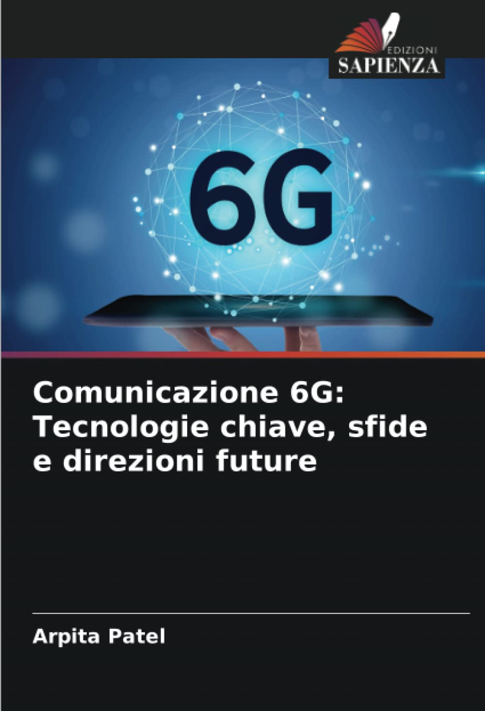 Anticiper la communication 6G pour surmonter les limites de la 5G