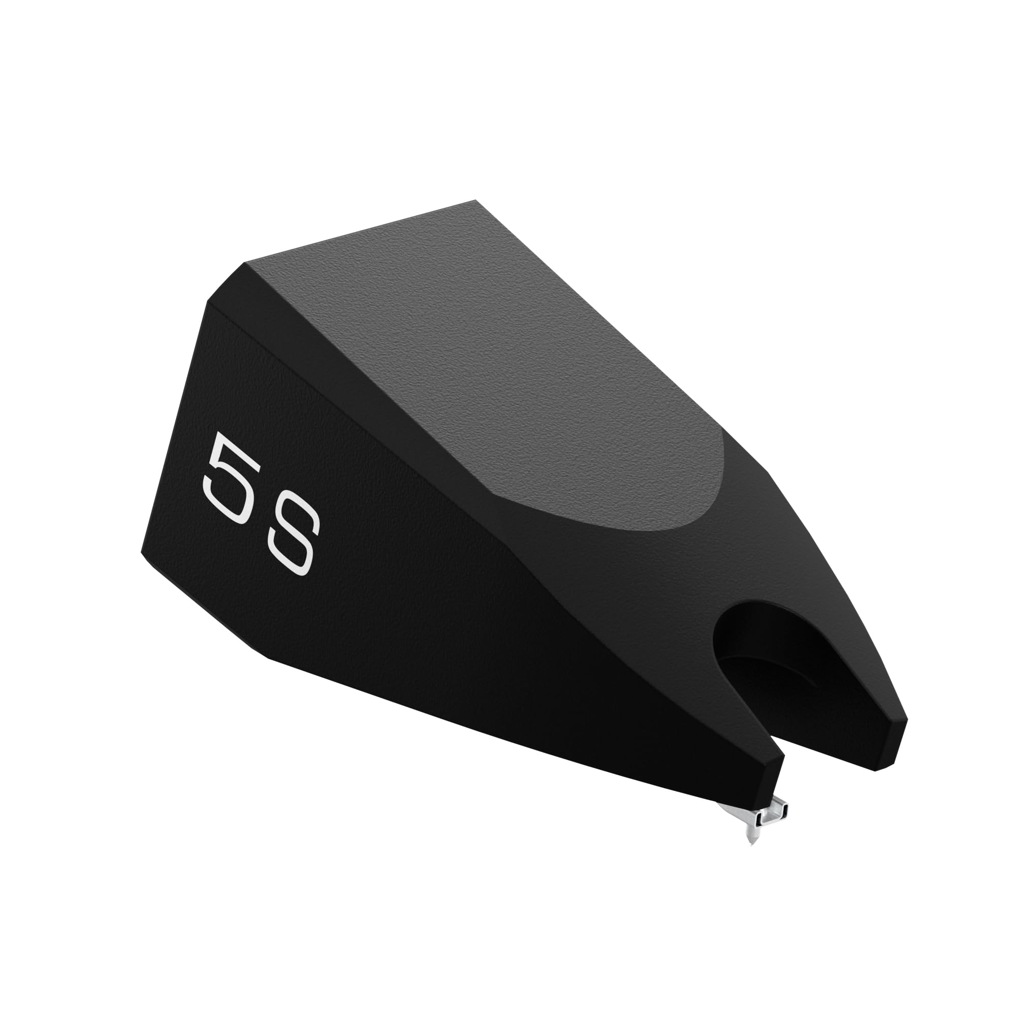 Ortofon Concorde 5S