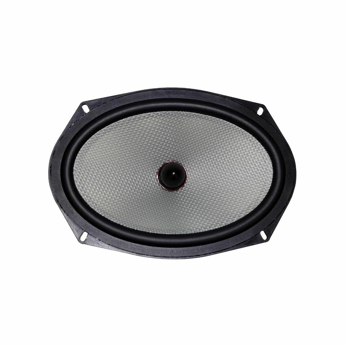 Daimond speaker ダイヤモンドスピーカー Amazon.co.jp: Diamond Audio Sx65v 6-1/2インチ 変換可能な