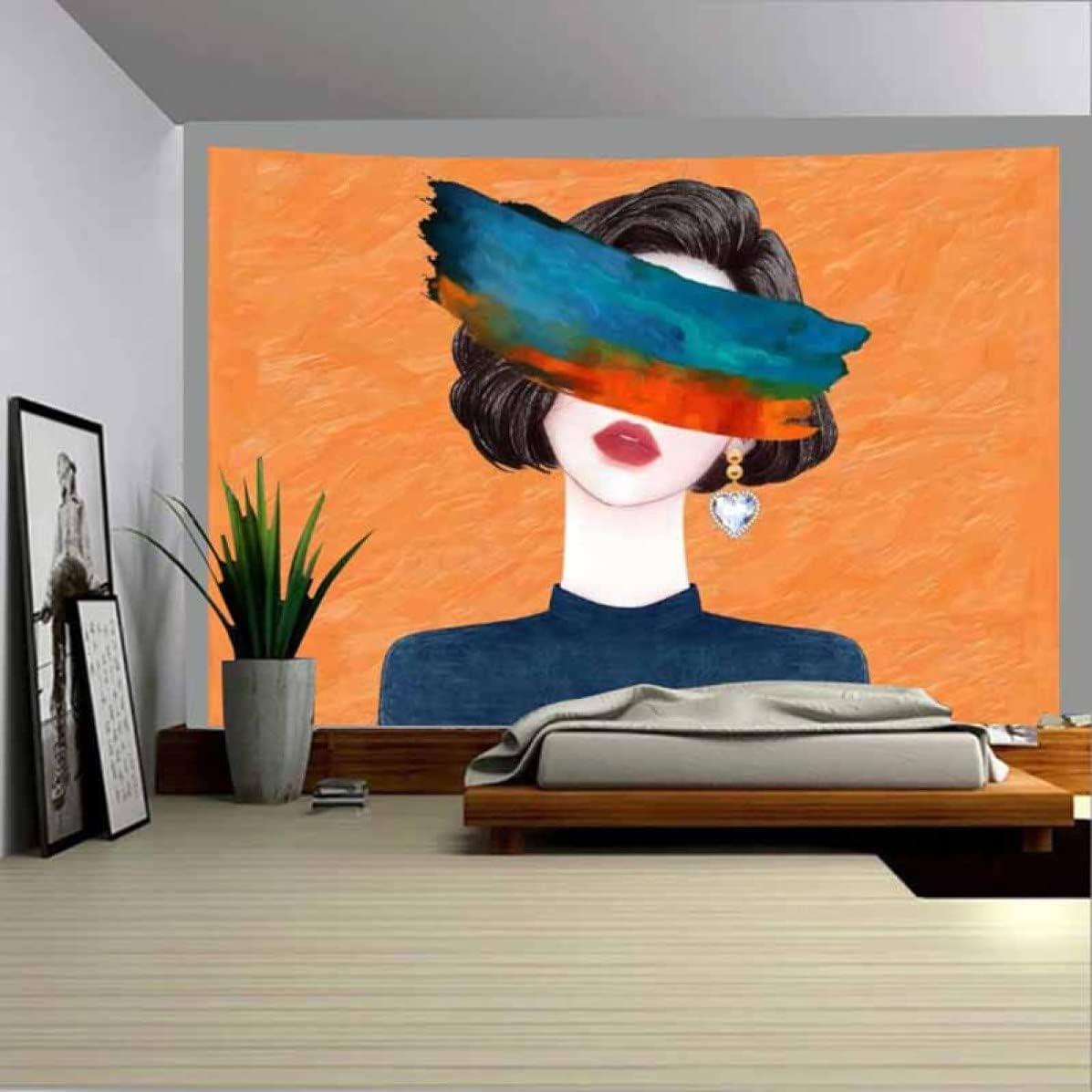 ハイキュー 二口堅治 ハイキュー展 FINAL ステッカー 84点 まとめ売り