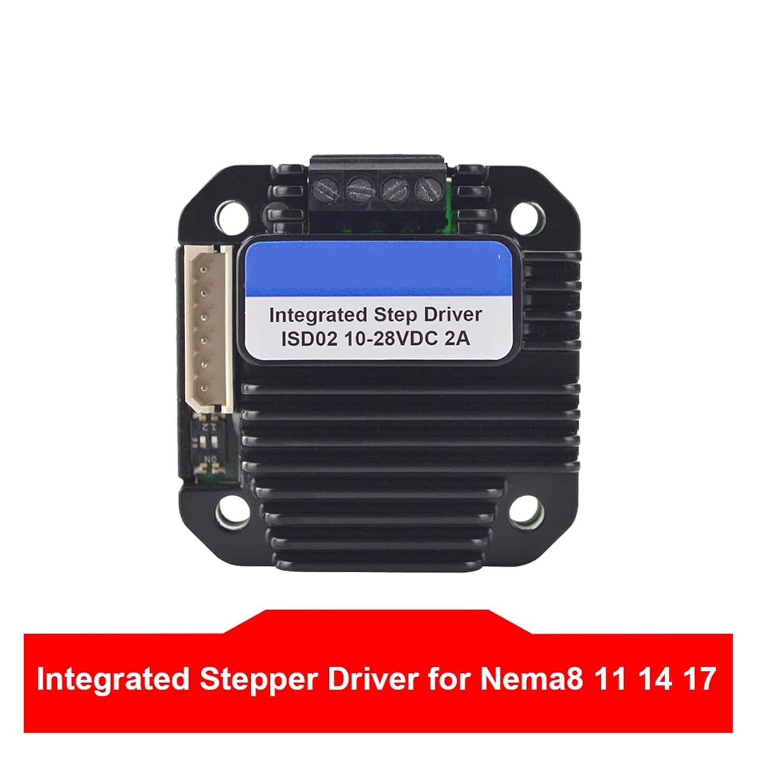 京商ビートル 380モーター モーターマウント ファンブラケットセット