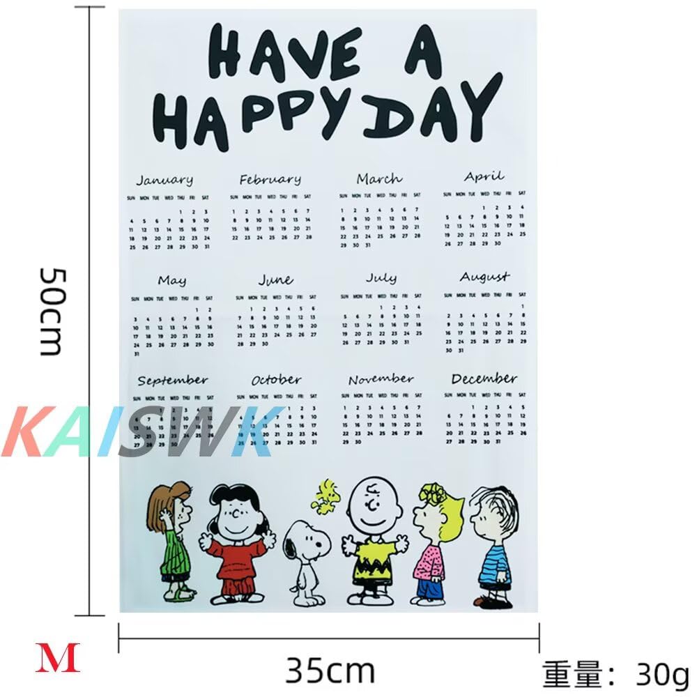 布製SNOOPY壁掛け時間割表 2025 的 290 个 Snoopy Japan 点子 | 史努比,