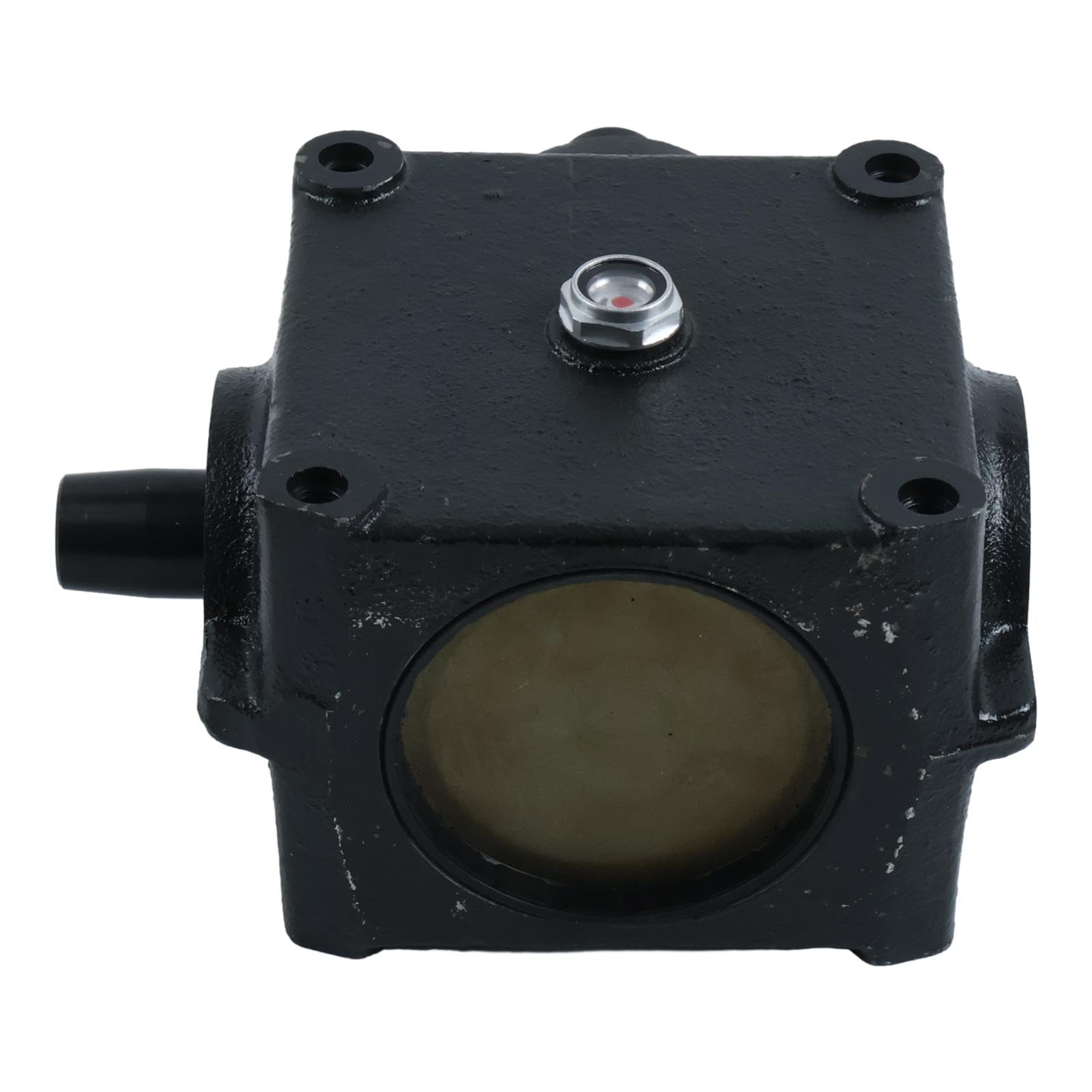 HOLDWELL Cambio CE17401 compatibile con tosaerba John Deere F910 F915 F925 F932 F935