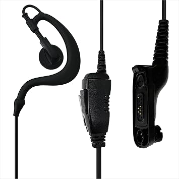 APX900 XPR7350   Motorola Radios XPR7580e XPR6350 APX6000 APX7000 APX8000 XPR7550 XPR7550e PTT G
