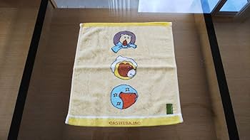 ☆カステルバジャック カタログ掲載 素敵な3点セット 未使用タグ付き☆ CASTELBAJAC カステルバジャック 財布 バッグ 長財布 クレア