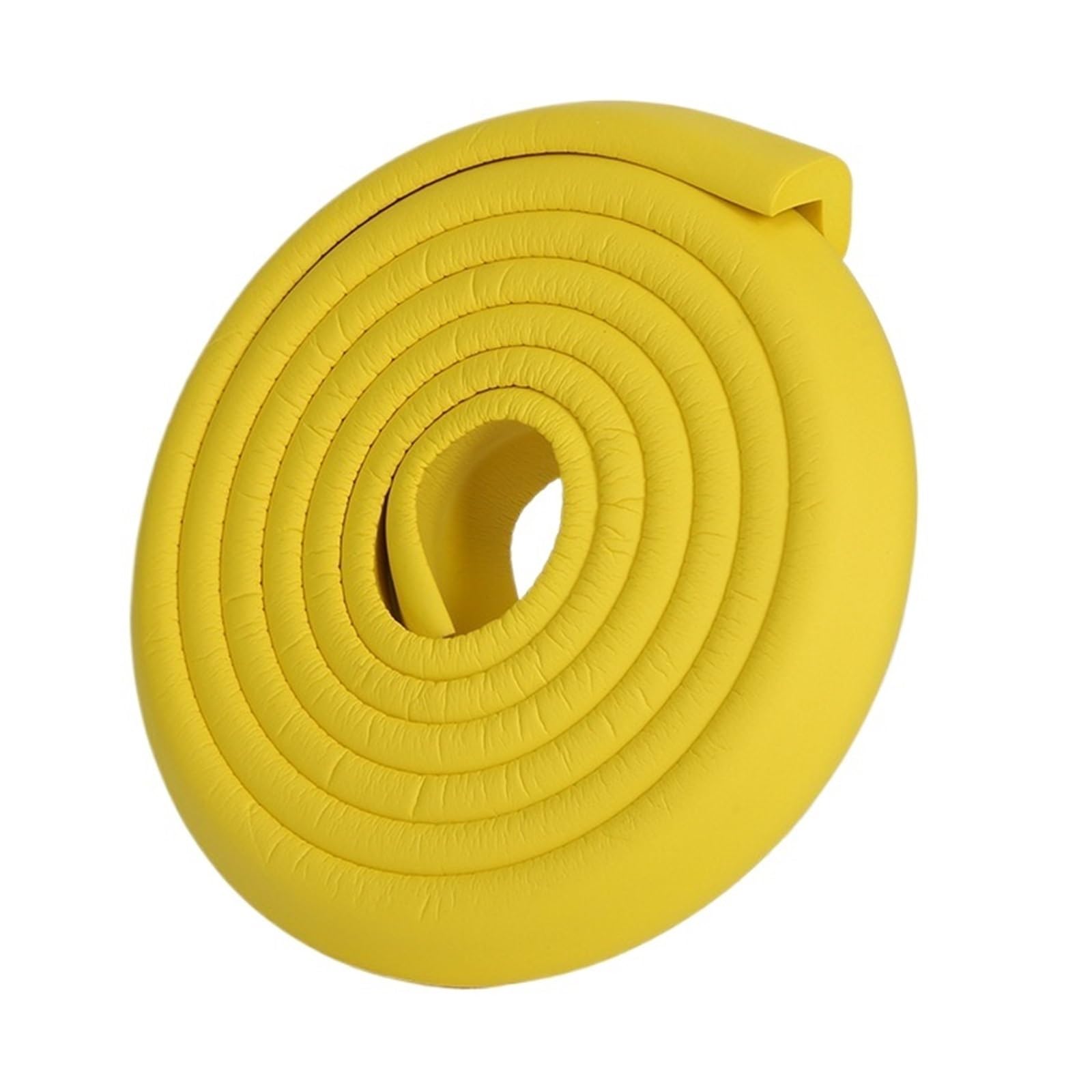 Corner Edge Table Protectors Children Safety Standard L Protection Strip Collision Defense Door