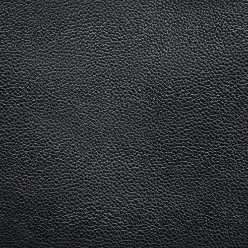Image of DKNY Women's Willa Top Handle Satchel