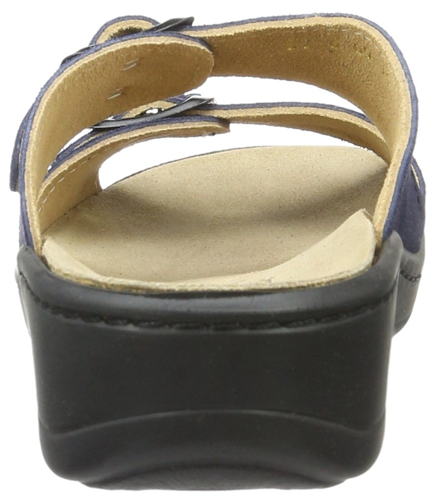 Weeger Kobiety PantolettePantofle.