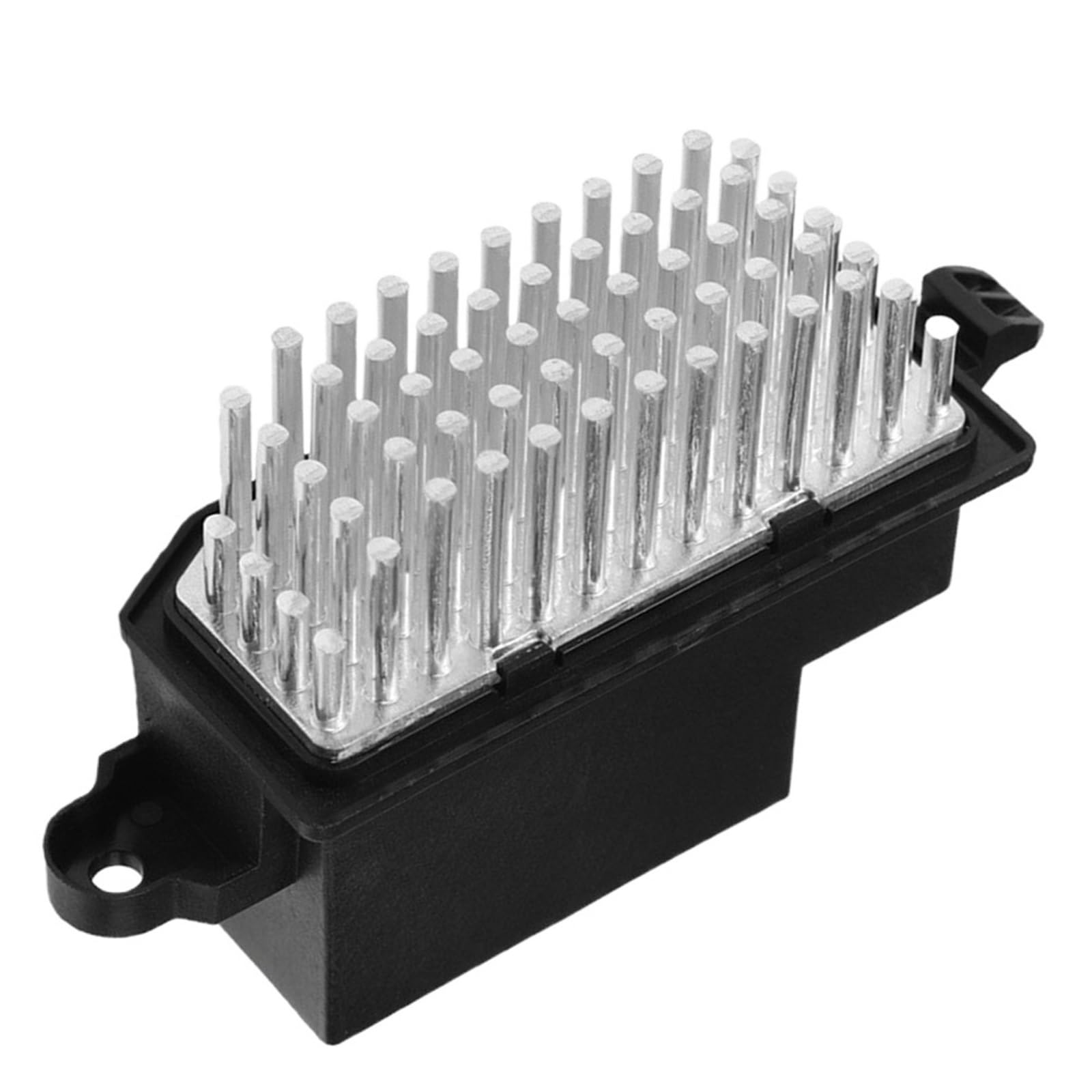 Do nissana Qashqai J11 2014-2020 Rezystor nawiewu