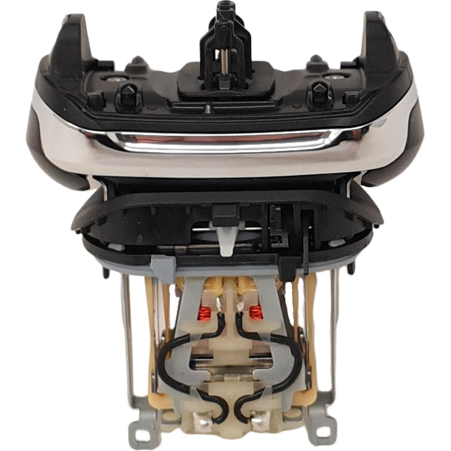 Braun Series 9 Antriebseinheit/Motor 81677628 Antrieb
