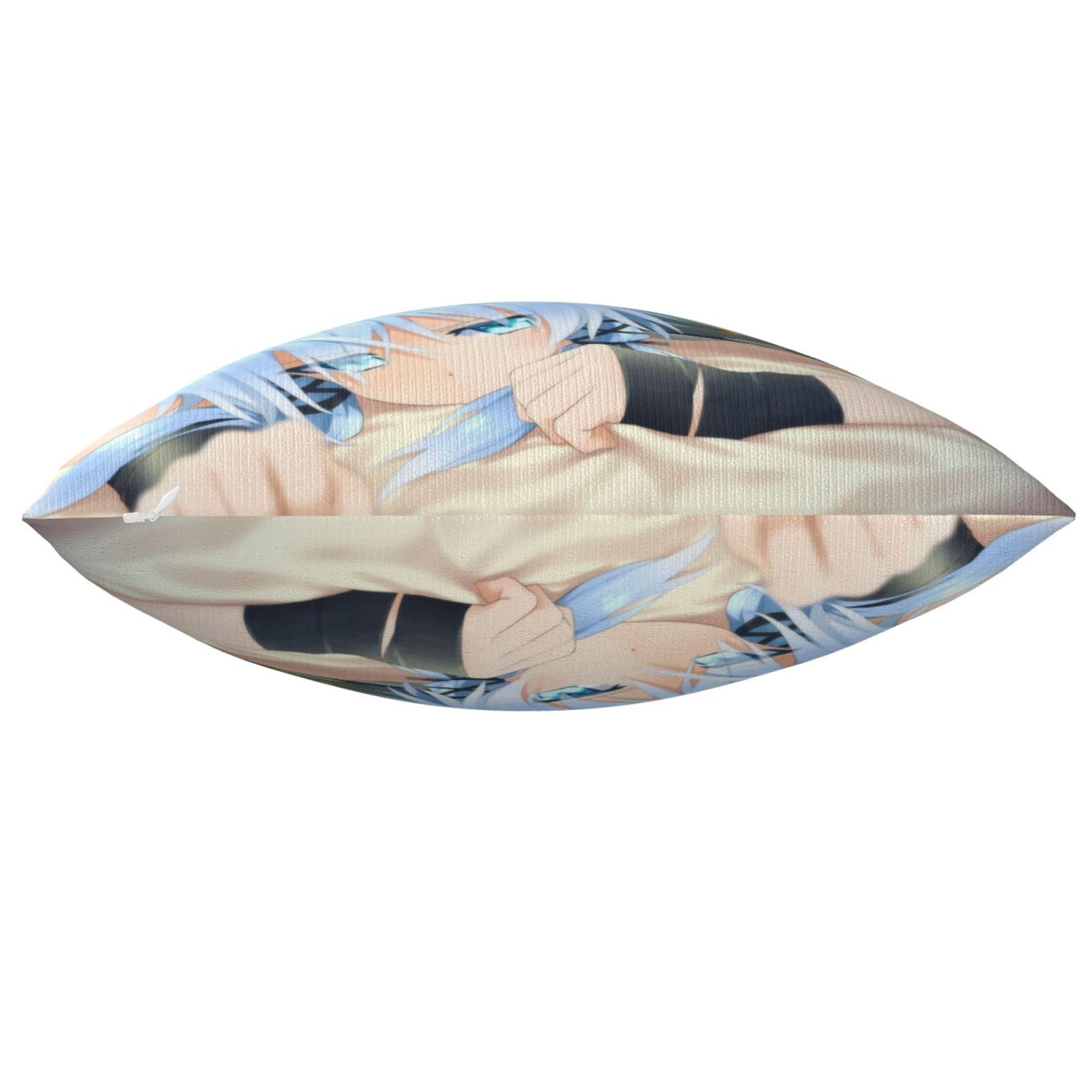 Amazon｜抱き枕 カバー 枕カバー ソードアート・オンライン Sao