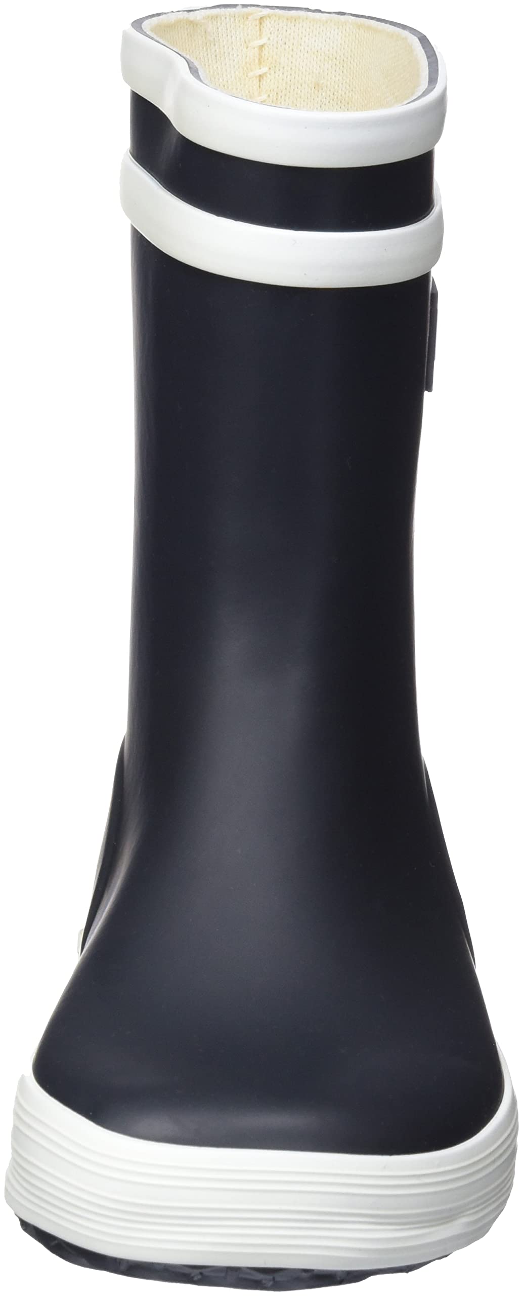 Aigle Baby Flac 2, Botas de Lluvia Unisex niños