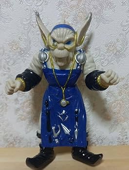 Amazon.co.jp: 恐竜戦隊ジュウレンジャー！敵のバンドーラ一味の