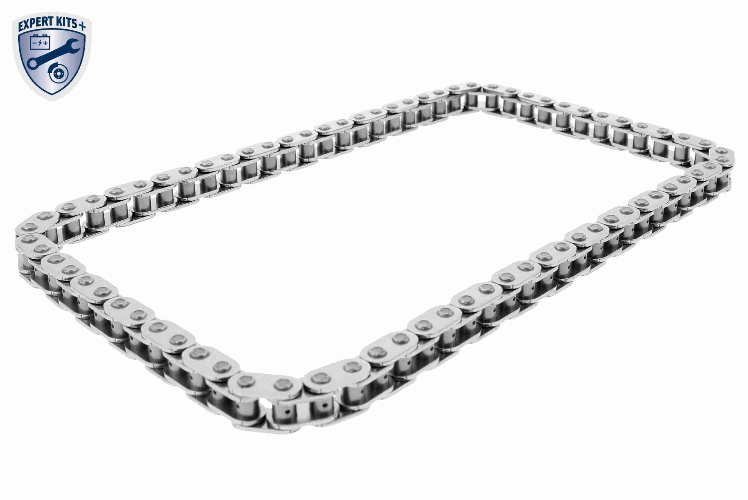 RIDEX 1389T2516 Kit de cadena de distribución para árbol de levas Compatible con BMW 3 Touring E91