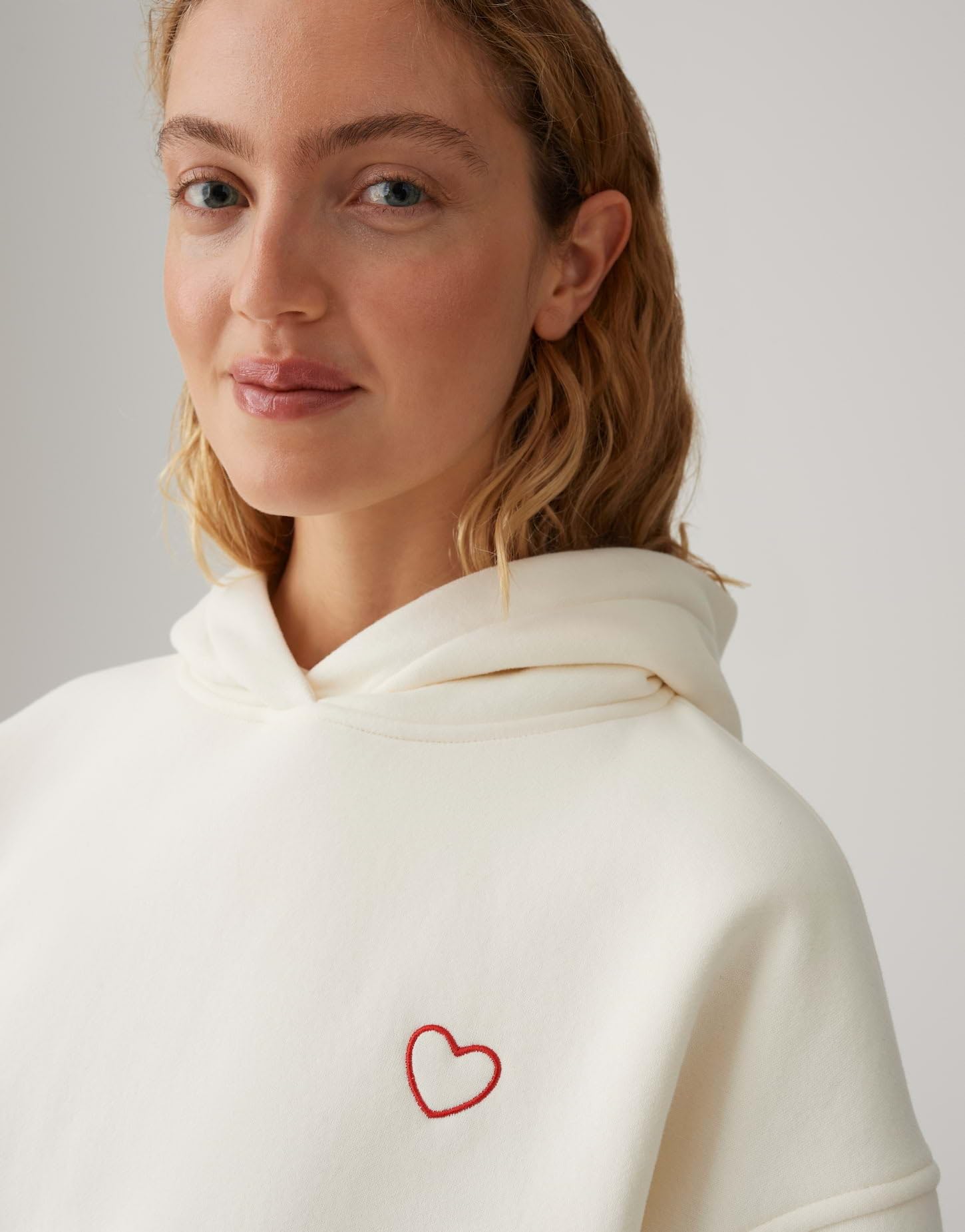 OPUS Galentine