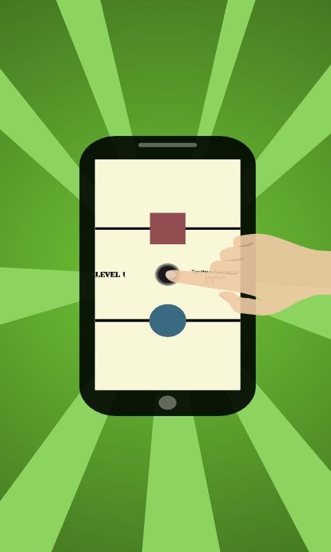 Make Them Touch - Puzzle Games:Amazon.co.uk:Appstore for Android