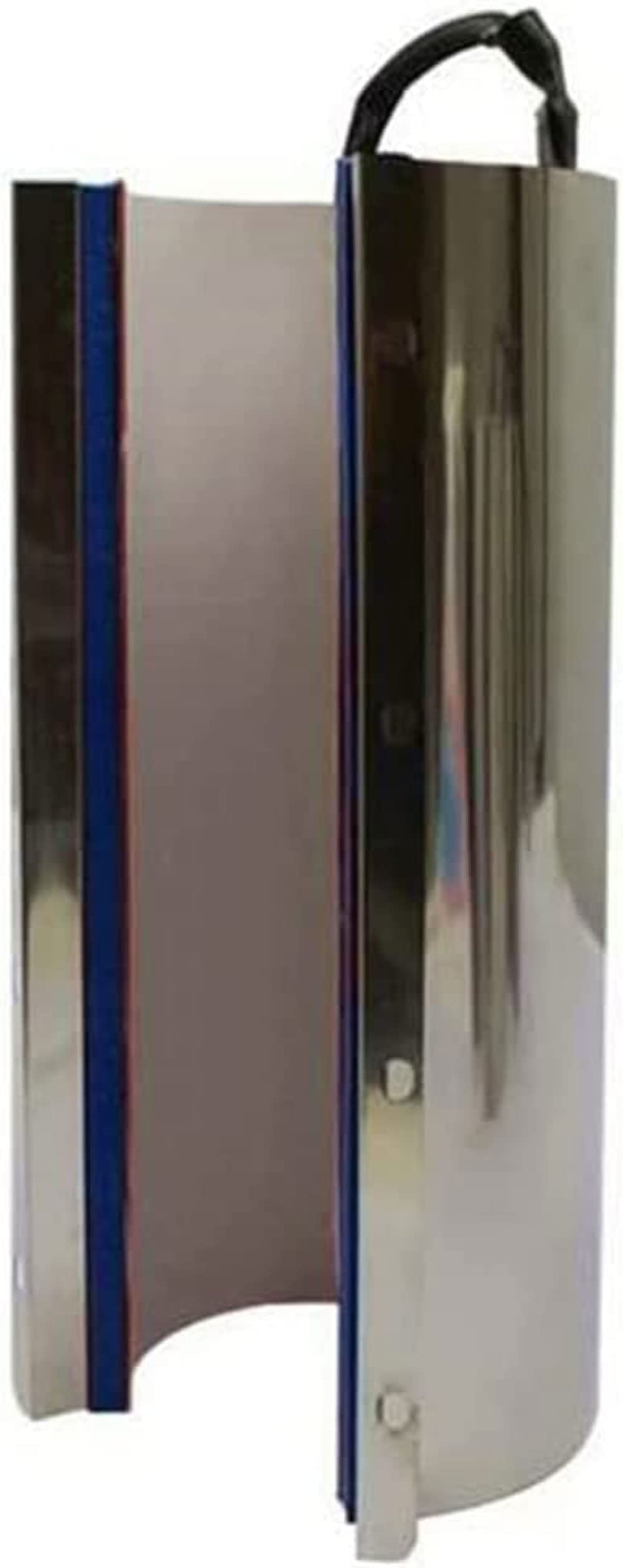 Yesuitme Mug Mat Tumbler Wrap Element for ST-220 Skinny Tumbler 20oz/22oz/30oz Heating Transfer Attachment (30oz)