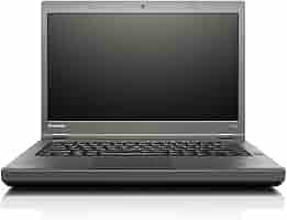 Windowsノート本体 Lenovo ThinkPad t440p Amazon.com: Lenovo Thinkpad T440 Ultrabook 14in HD LED