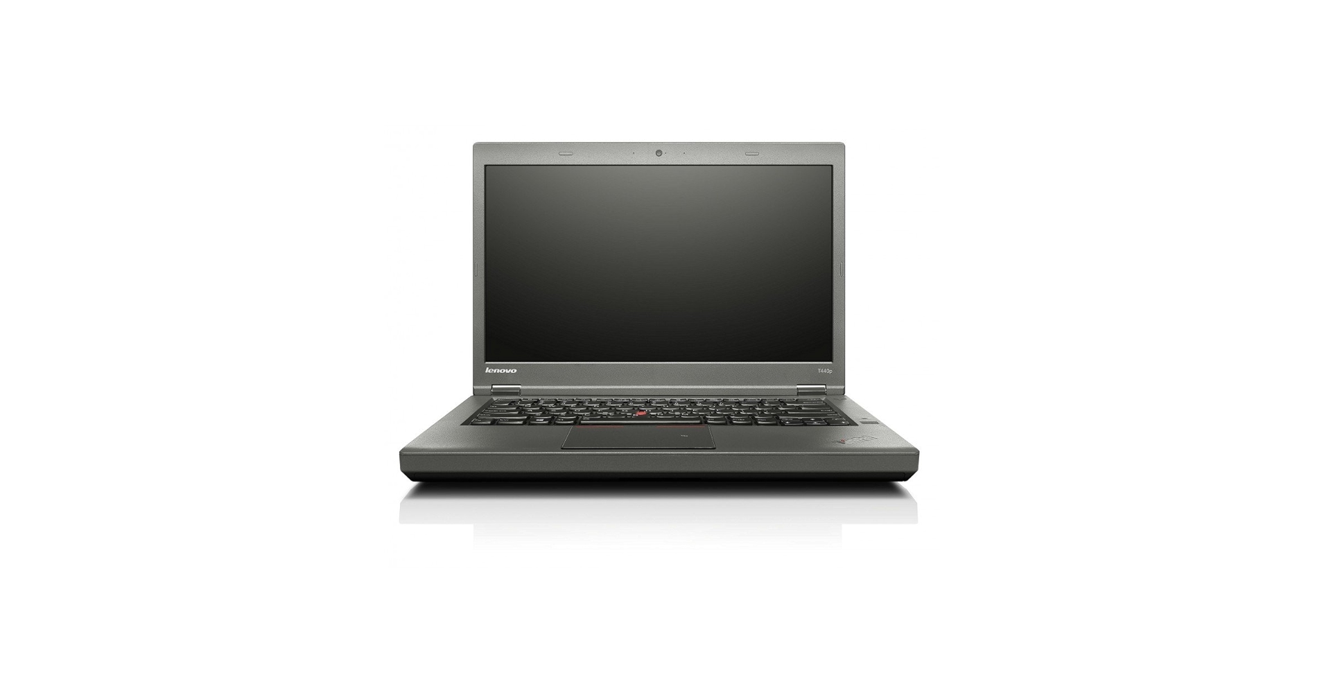 Amazon.com: Lenovo ThinkPad T440p 20AN - 14