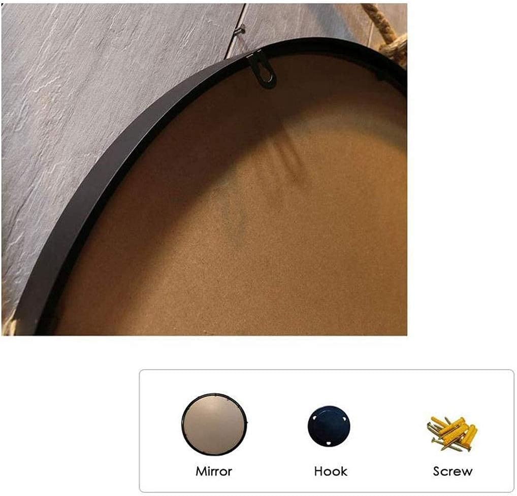 GALLARDAGALANTE -3kg見えパンツ XAM A5302X X.A.M PREMIUM スプロケット 525 丁数 44T X.A.M