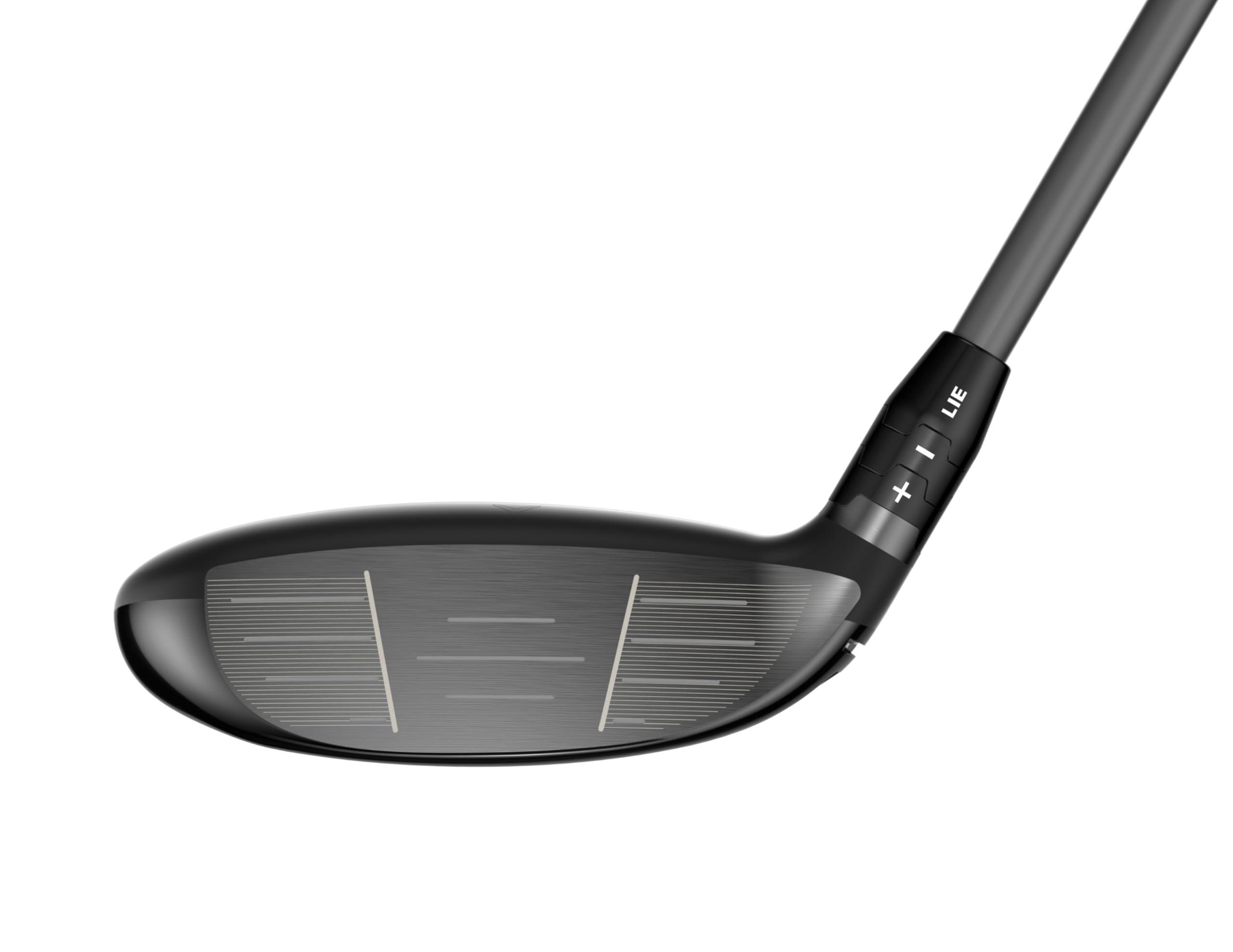 Amazon.co.jp: キャロウェイ(Callaway) 右用 フェアウェイウッド
