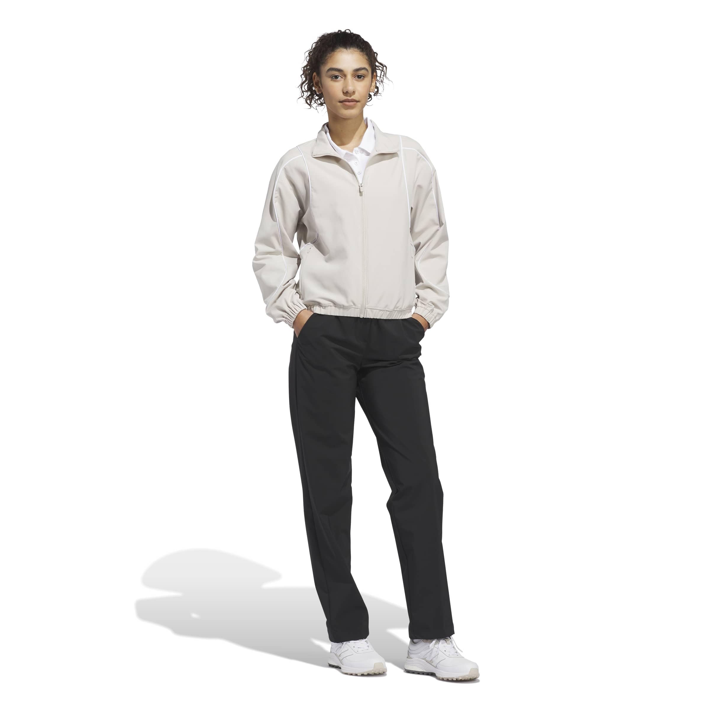 adidas Kurtka Kobiety Ultimate365 Set Jacket