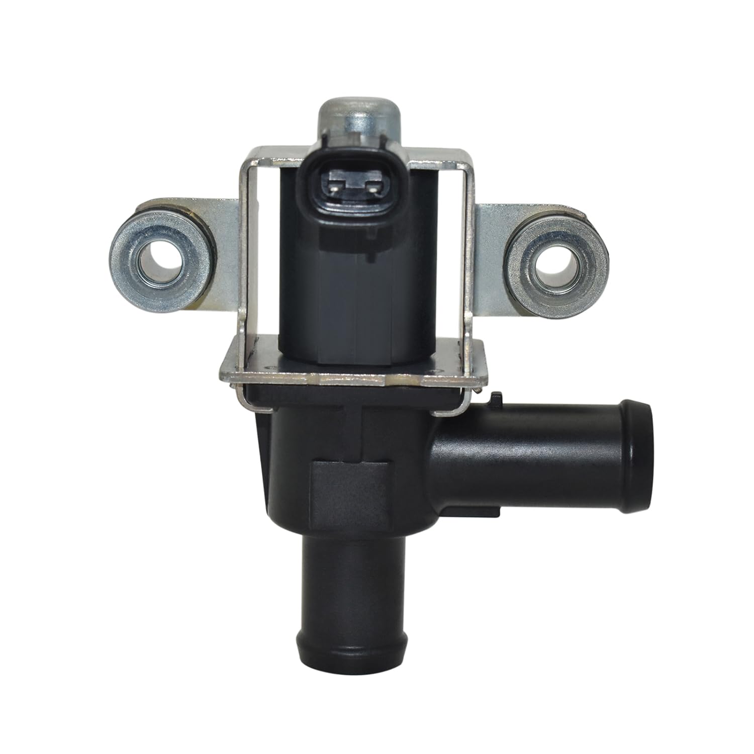 XSJNFDC 1PCS Vapor Canister Pump Solenoid K5T45789 for MAZDA 2 3 5
