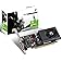 MAXSUN Graphics Cards Geforece GT 1030 Graphics Card 2GB GDDR5 64 Bit PCIe 3.0 DirectX 12 ITX HDCP Ready Low Profile