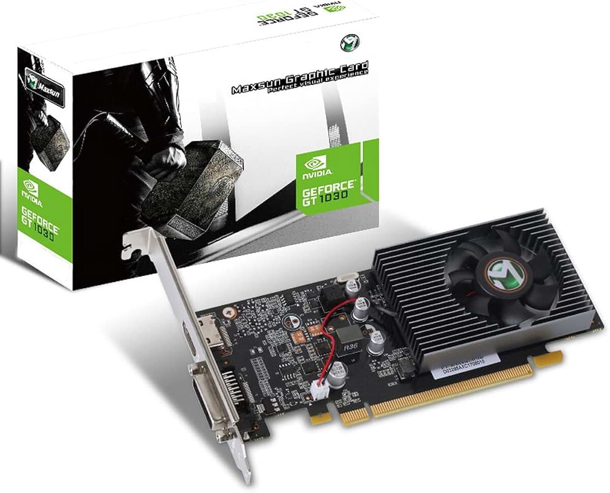 Nvidia geforce gt 1030 2gb. Asus geforce gt 1030 2gb. Gtx gt 1030. Gtx gt 1030. Gigabyte geforce gt 1030 oc 2 gb.