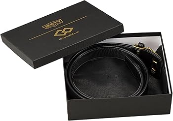 【D★】 ベルナルド31.5cm 2枚セット 4962308193494.jpg